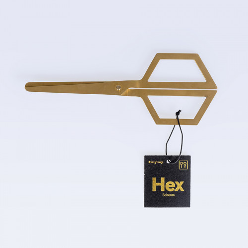 ножницы hex в Якутске