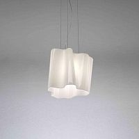 подвесной светильник 0696020a от artemide в Якутске