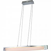 подвесной светодиодный светильник arte lamp 37 a9444sp-2cc в Якутске