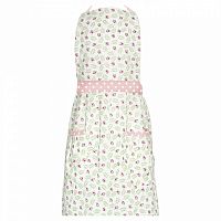 детский фартук lily petit white в Якутске