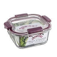 контейнер для хранения fresh 0,75 л в Якутске