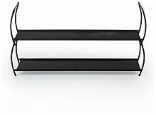 обувница umbra imelda 318125-040 в Якутске