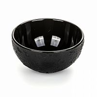 пиала lunar bowl s от seletti в Якутске