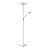 торшер odeon light mona 3995/20fl в Якутске