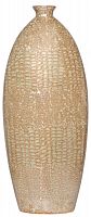 ваза настольная wild skin small в Якутске