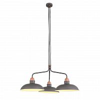 подвесная люстра st luce pietanza sl323.403.03 в Якутске