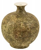ваза настольная plato / hc13036 (plato) в Якутске