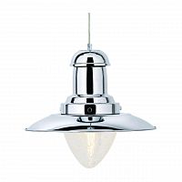 подвесной светильник arte lamp a5530sp-1cc в Якутске