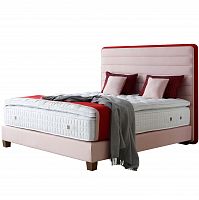 кровать lounge headboard 90х200 р в Якутске