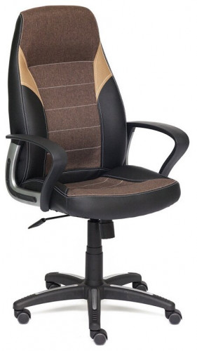 компьютерное кресло tetchair интер в Якутске