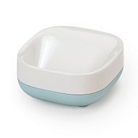 мыльница slim™ белая в Якутске