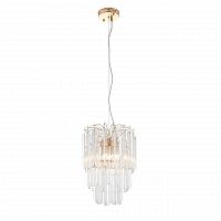 подвесная люстра st luce osoleto sl386.203.05 в Якутске