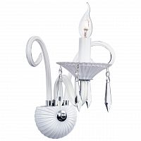 бра spot light rosano 5193102 в Якутске