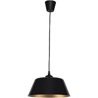 подвесной светильник tk lighting 1705 rossi 1 в Якутске