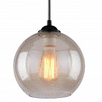 подвесной светильник arte lamp splendido a4285sp-1am в Якутске