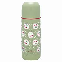 термос cherry berry p.green в Якутске