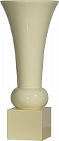 ваза настольная chalice extra small в Якутске