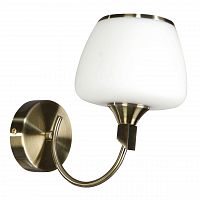 бра spot light ronda 5106111 в Якутске