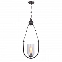 подвесной светильник st luce codita sl333.303.01 в Якутске