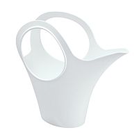 лейка camilla xs, белая в Якутске
