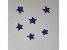 наклейка stars в Якутске