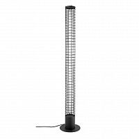 торшер loft it tube loft1705bk в Якутске