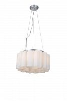 подвесная люстра st luce big onde sl119.503.06 в Якутске