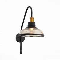 бра st luce corati sl263.401.01 в Якутске