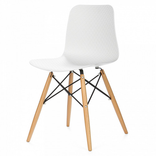 стул glide (eames style) в Якутске