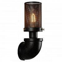 бра st luce fognature sld973.401.01 в Якутске