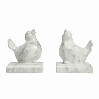 набор держателей для книг birdies в Якутске