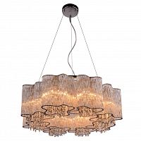 подвесная люстра arte lamp 9 a8560sp-8cl в Якутске