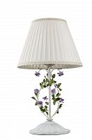 настольная лампа st luce fiori sl695.504.01 в Якутске