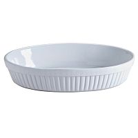 блюдо для запекания classic овальное 28 см в Якутске