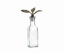 стеклянный флакон plante tendre в Якутске