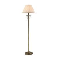 торшер maytoni vintage arm420-11-r в Якутске