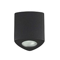 потолочный светильник odeon light aquana 3575/1c в Якутске