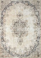 ковер ungaro ameli 160x230 в Якутске