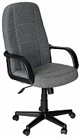 компьютерное кресло tetchair ch 747 в Якутске