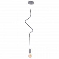 подвесной светильник tk lighting 2437 zigzak в Якутске