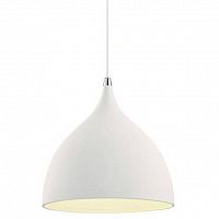 подвесной светильник arte lamp 73 a9155sp-1wh в Якутске