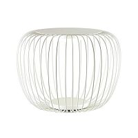 настольная лампа odeon light ulla 4105/7tl в Якутске