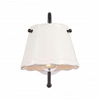 бра st luce famiglia sl259.501.01 в Якутске