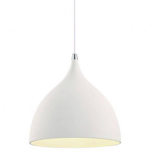 подвесной светильник arte lamp 73 a9155sp-1wh в Якутске