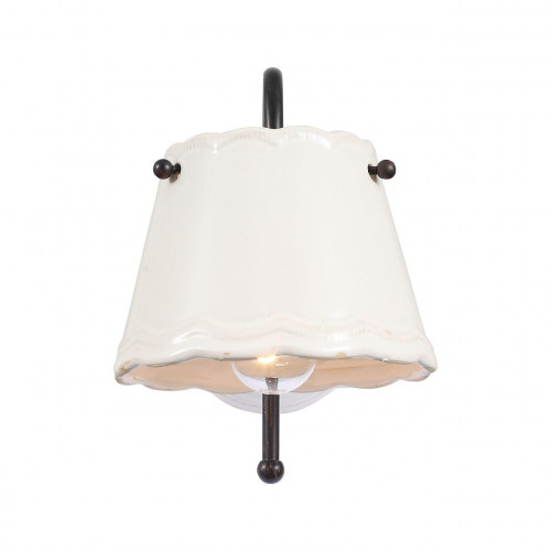 бра st luce famiglia sl259.501.01 в Якутске