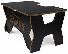 игровой стол generic comfort gamer2 в Якутске