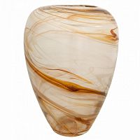 настольные вазы ваза mira colorful vase в Якутске