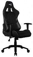 компьютерное кресло aerocool aero 1 alpha игровое в Якутске