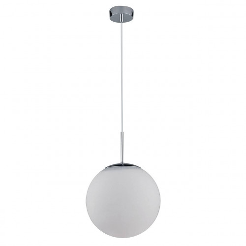 подвесной светильник arte lamp a1562sp-1cc в Якутске