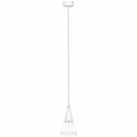 подвесной светильник lightstar cone 757016 в Якутске